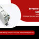 Servis Inverter Lenze Surabaya