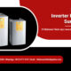 Servis Inverter Parker Surabaya